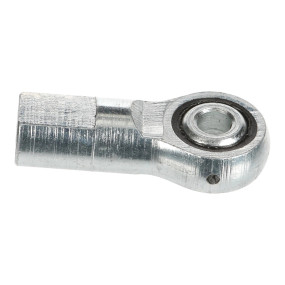 Kugelgelenk (H433283) Case