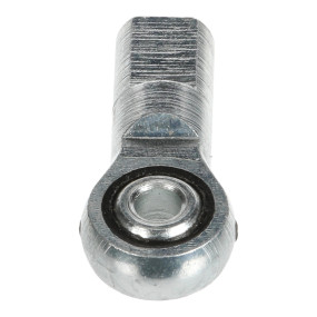 Kugelgelenk Case H433283