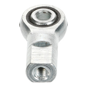 Kugelgelenk (H433283) Case