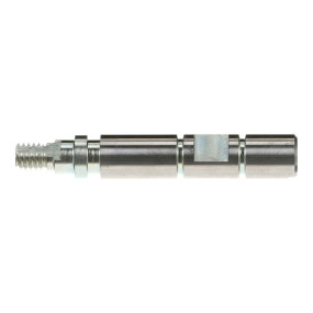 Steuerkolben Case H435769