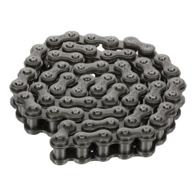 Kette Case H437277