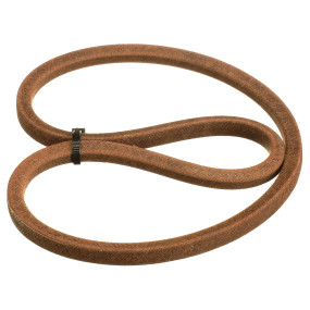 Keilriemen (H438262) Case