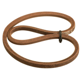 Keilriemen (H438262) Case