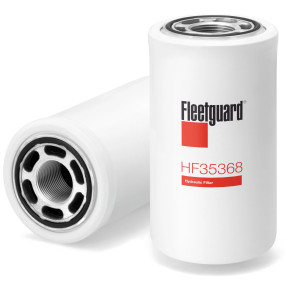 Hydraulikölfilter (Hf35368) Case