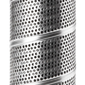 Hydraulikölfilter (Hf35382) Case