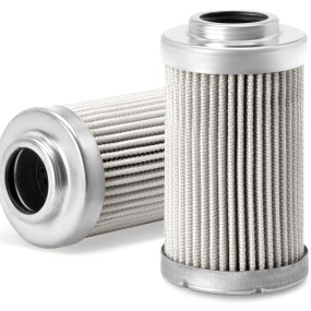 Hydraulikölfilter (Hf6864) Case