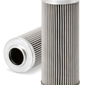 Hydraulikölfilter (Hf6873) Case