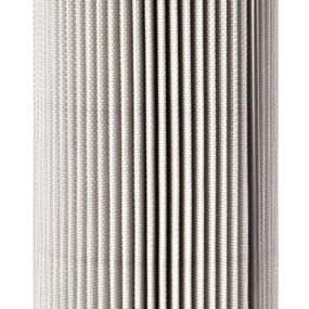 Hydraulikölfilter (Hf6876) Case