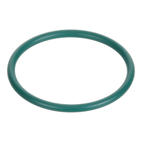 O-Ring Case J348757