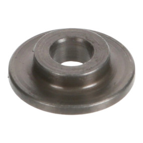 Scheibe Case J4009898