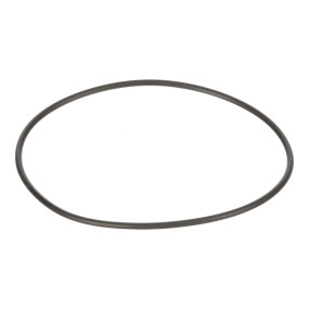 O-Ring Case J867642