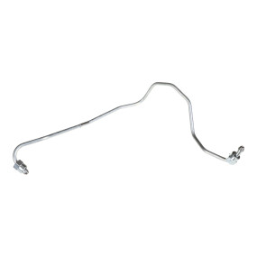Kraftstoffleitung (J903525) Case