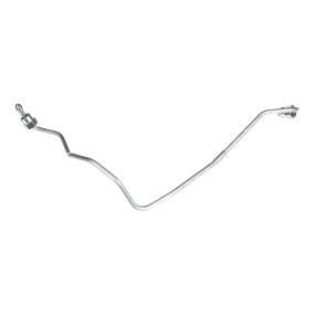 Kraftstoffleitung (J903525) Case
