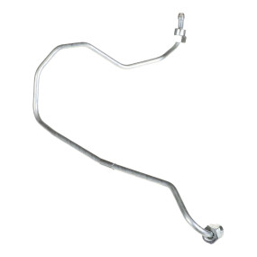 Kraftstoffleitung (J903525) Case