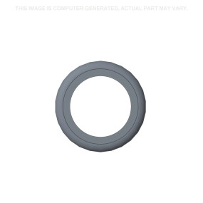 Fitting (J905802) Case