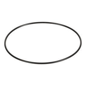 O-Ring Case J920906