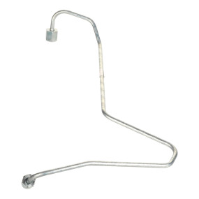 Kraftstoffleitung (J929393) Case