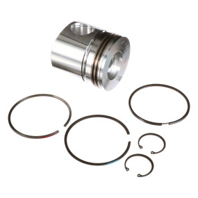 Packung Case J802757