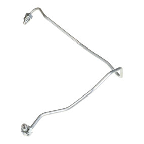 Kraftstoffleitung Case J903525