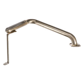 Rohr Case J905223