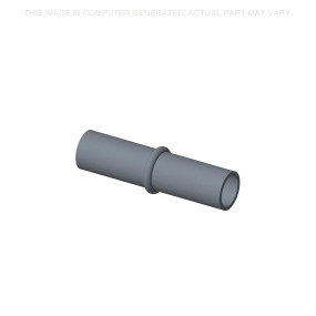 Fitting Case J905802