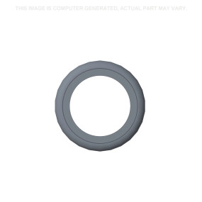 Fitting (J905802) Case