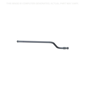 Schlauch Case J906747