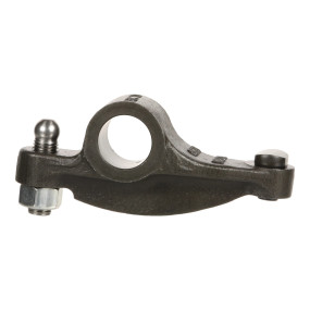 Kipphebel Case J910810
