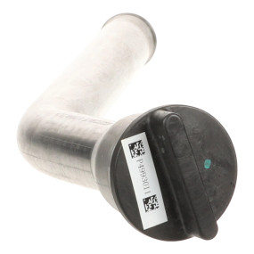 Rohr Case J914019
