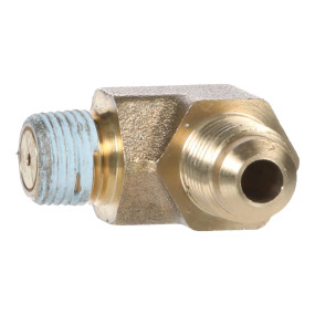Fitting Case J915172