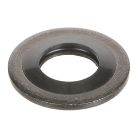 Dichtscheibe Case J918189