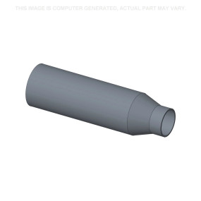 Rohr Case J921068