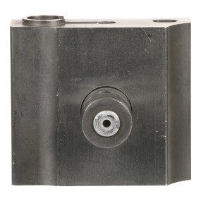 Stuetze Case J922488