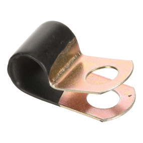 Klemme Case J923016