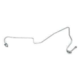 Kraftstoffleitung (J926393) Case