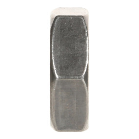 Mutter Case J926593