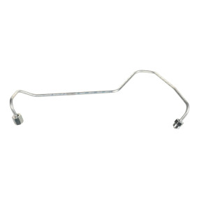 Kraftstoffleitung Case J929393