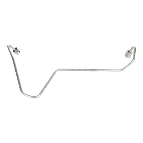 Kraftstoffleitung (J929393) Case