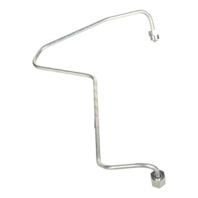 Kraftstoffleitung (J929393) Case