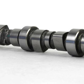 Auatausch-Nockenwell Case J929885R