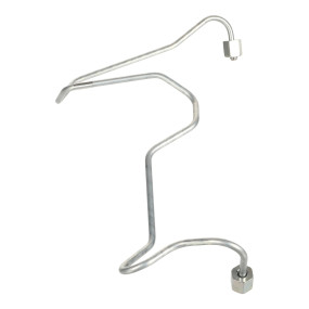 Kraftstoffleitung Case J930739