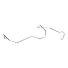 Kraftstoffleitung Case J930741