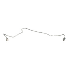 Kraftstoffleitung Case J930743