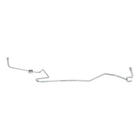 Kraftstoffleitung Case J930744