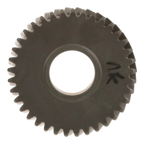 Zahnrad Case J931338