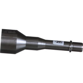 Rohr (J935619) Case
