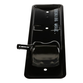 Abdeckung Case J936186