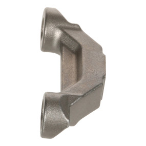 Traverse Case J943445