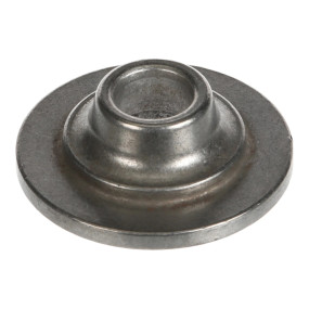 Halteplatte Case J944452