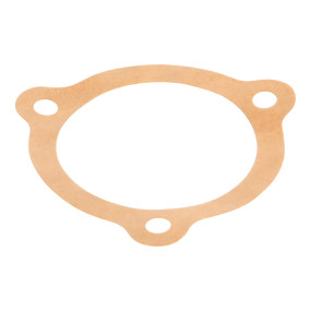 Dichtung, Flach Case K15344